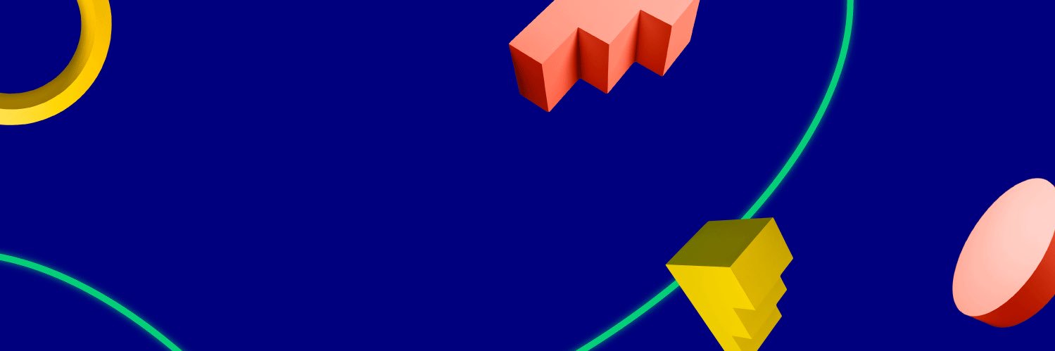 Kickstarter_us's profile banner image