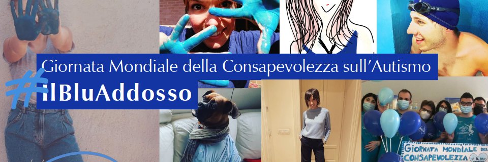 Angsa Autismo banner