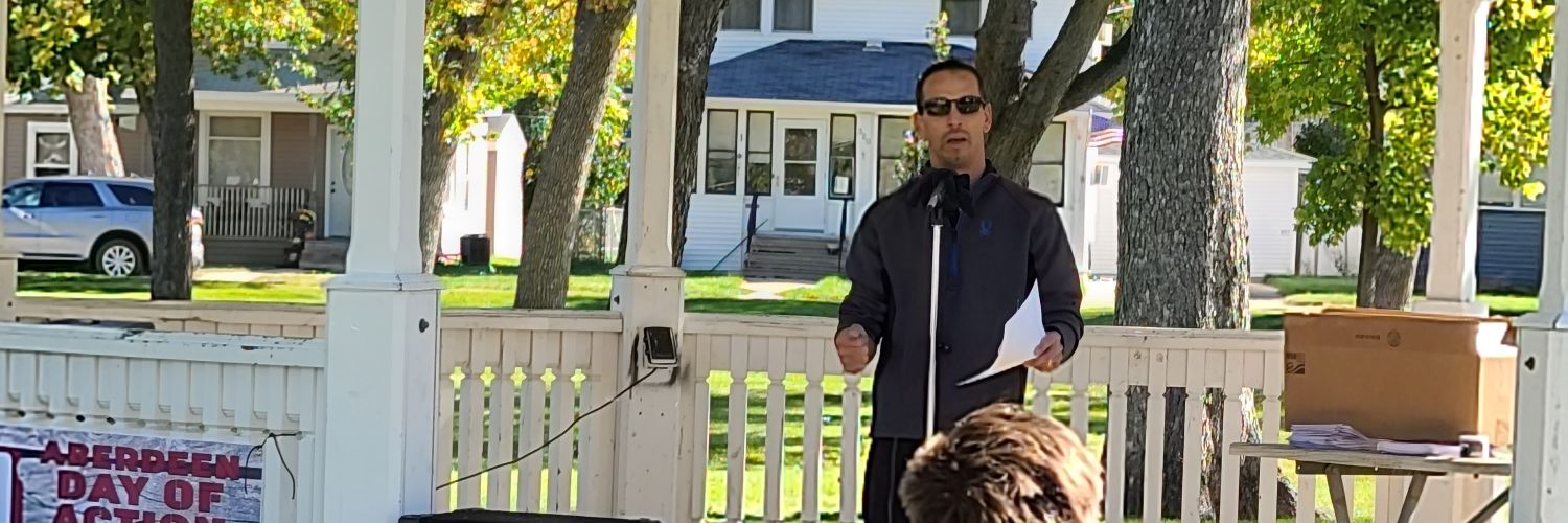 VikingLord.eth banner