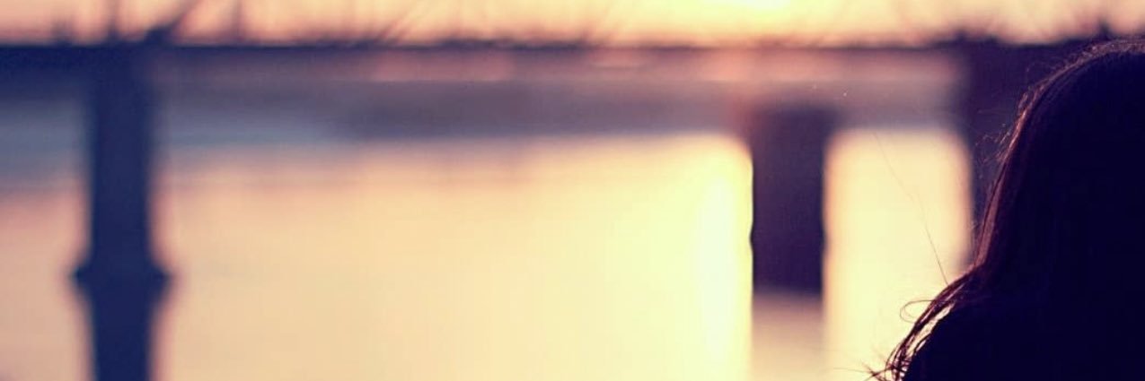Serinaalma's profile banner image
