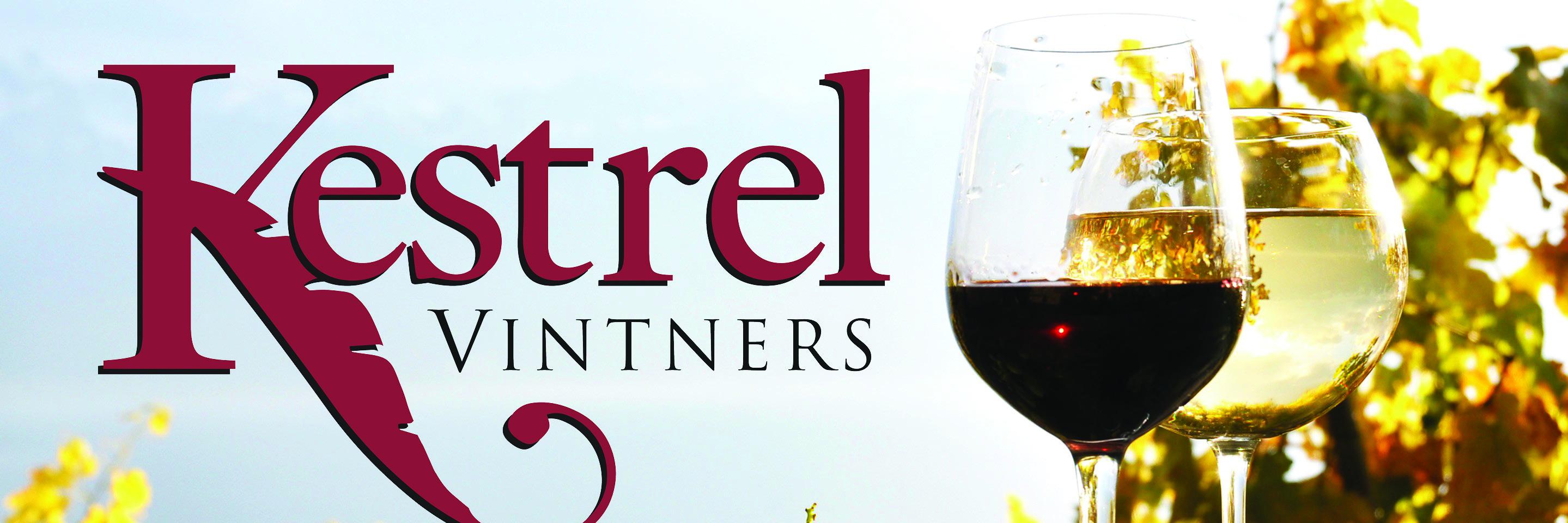 kestrelwines's profile banner image