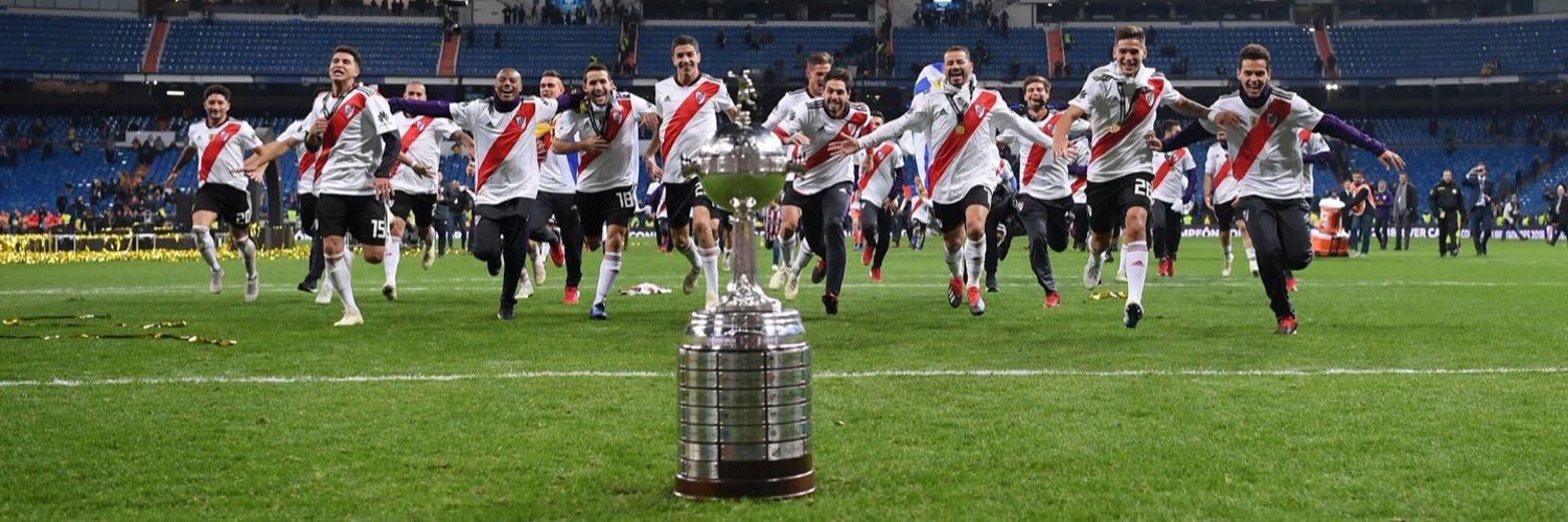 gasdascoli's profile banner image