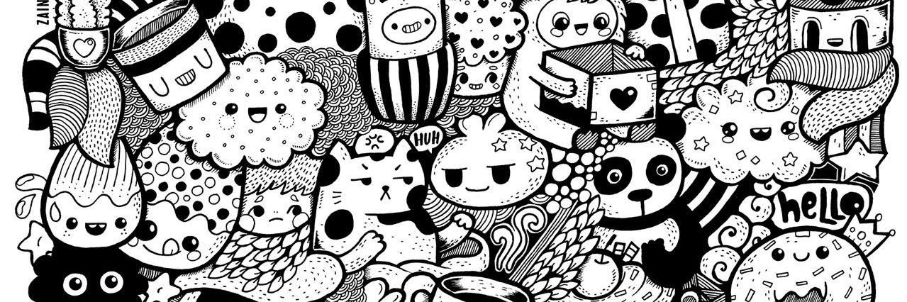 ddaaddaang's profile banner image