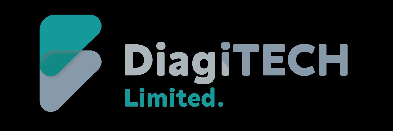 timodiaga's profile banner image