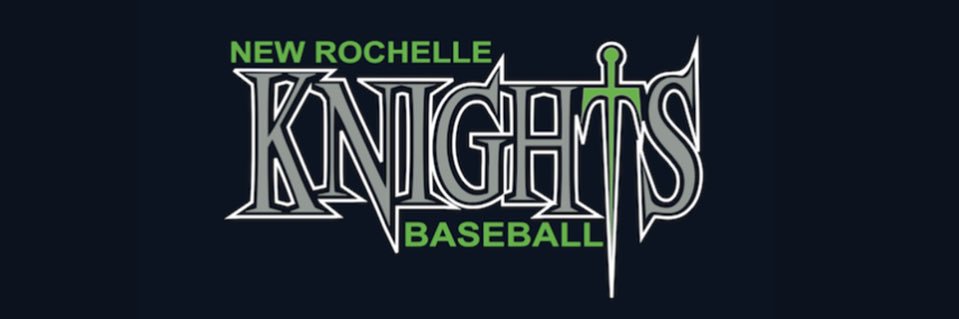 nrknights's profile banner image