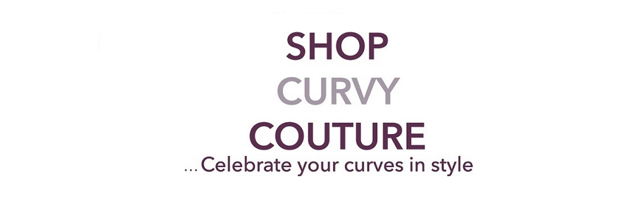 ShopCurVCouture's profile banner image