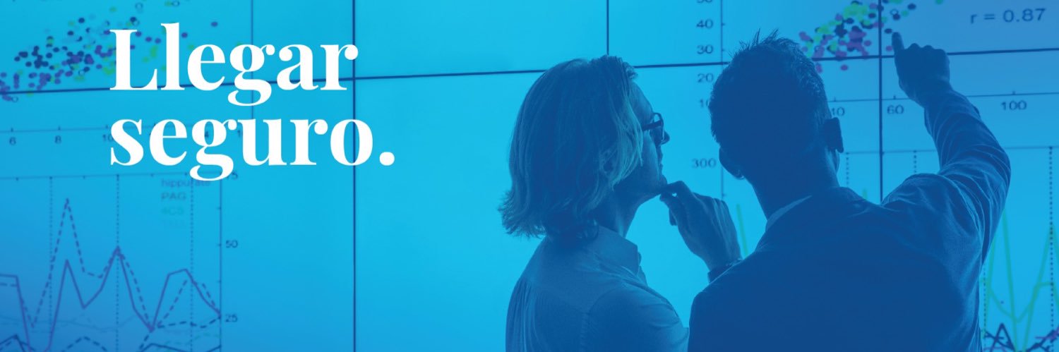 BiocrewInvest's profile banner image