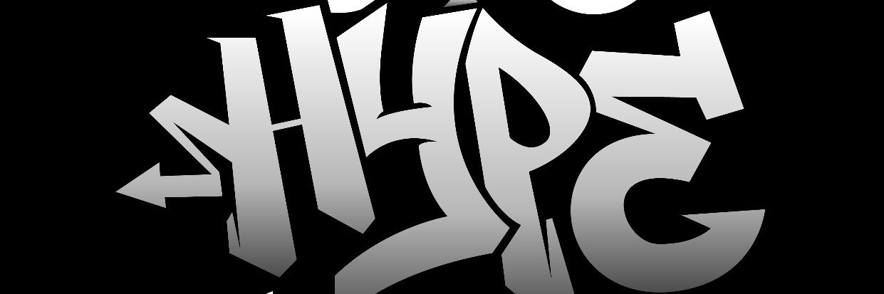 hit51man's profile banner image