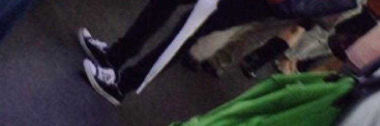 CandyWESTkiki's profile banner image