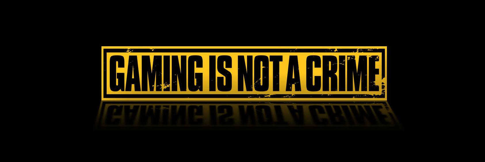Aaalpha_Gamesss's profile banner image