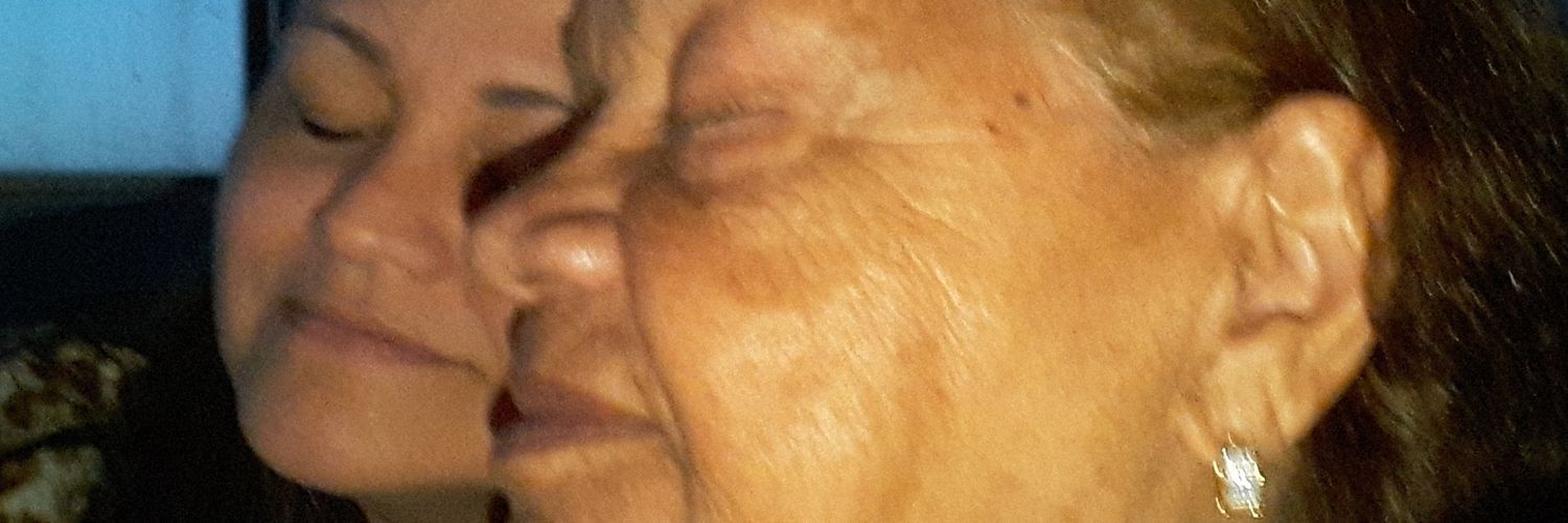 iolandafonseca's profile banner image