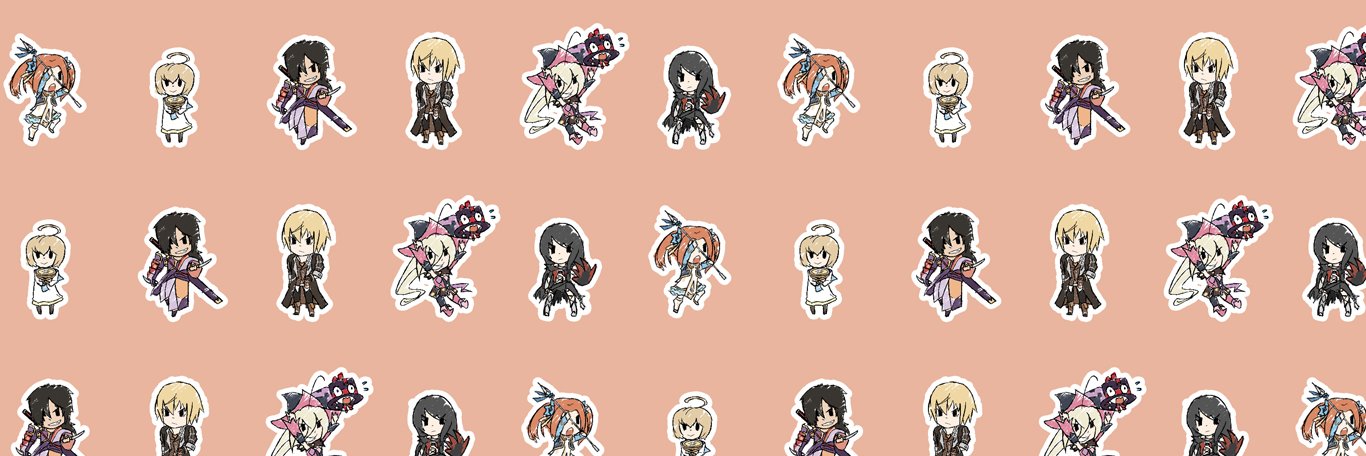 kiya5249's profile banner image