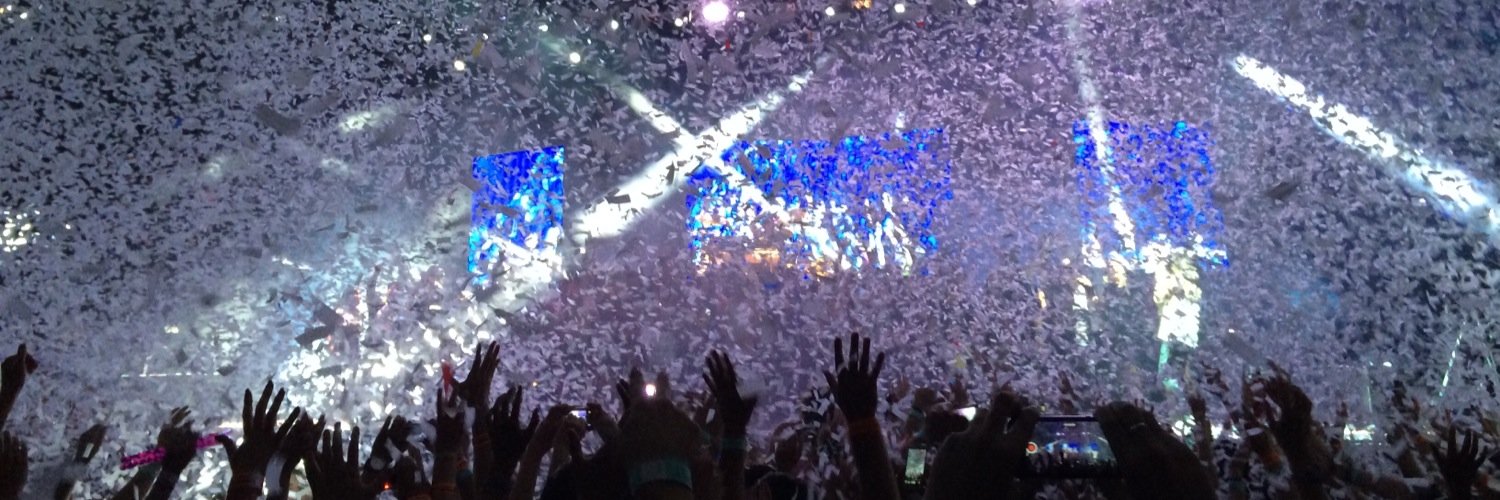 MoreJoshMore's profile banner image
