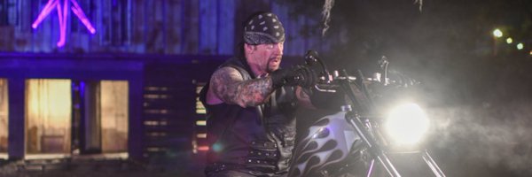 __901JB Profile Banner