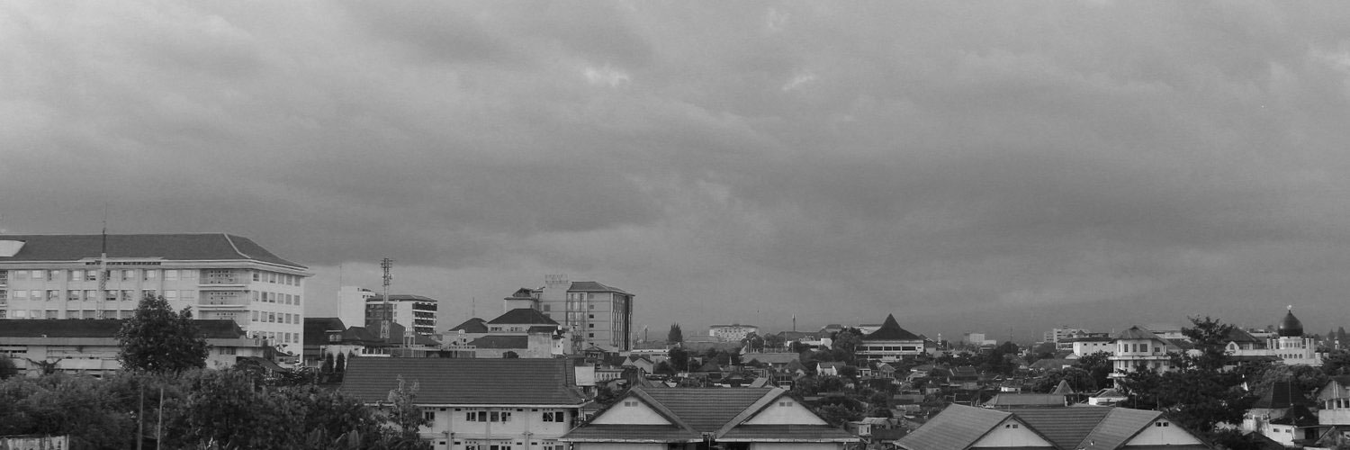 dickydermawan26's profile banner image