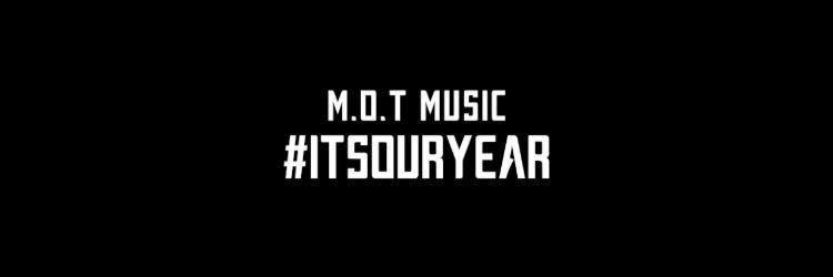 MOT_Records's profile banner image