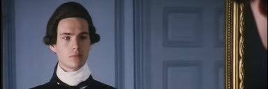 DukeOfLorraine's profile banner image