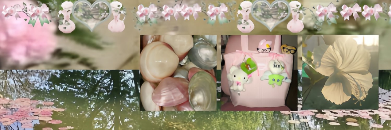sincezri's profile banner image