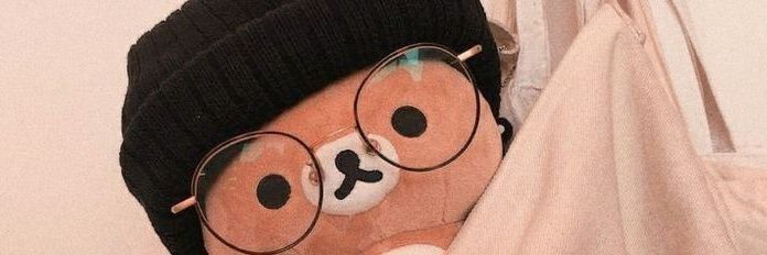 priscillatiemi's profile banner image