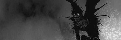 ThatYokaiKid's profile banner image