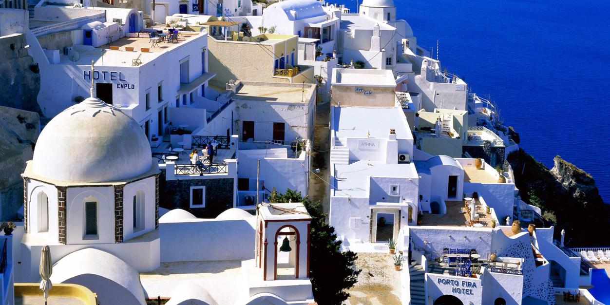 Hundo Lee 🏦🏃🏽‍♂️ banner