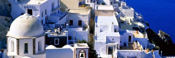 LCS21 Profile Banner