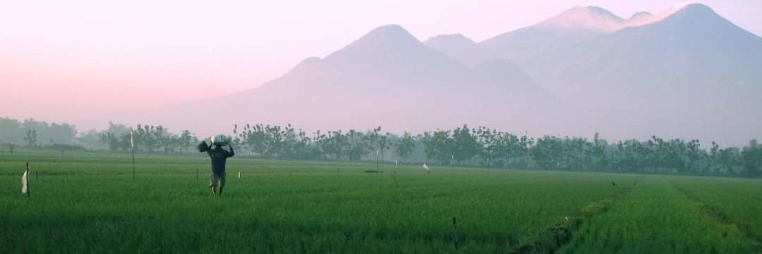 4rianto87's profile banner image