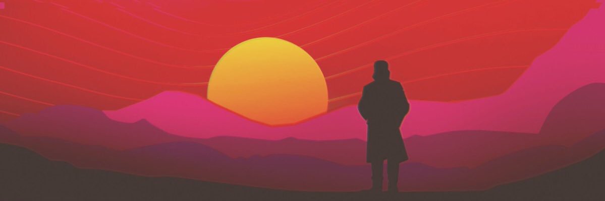 RasdyVFX's profile banner image