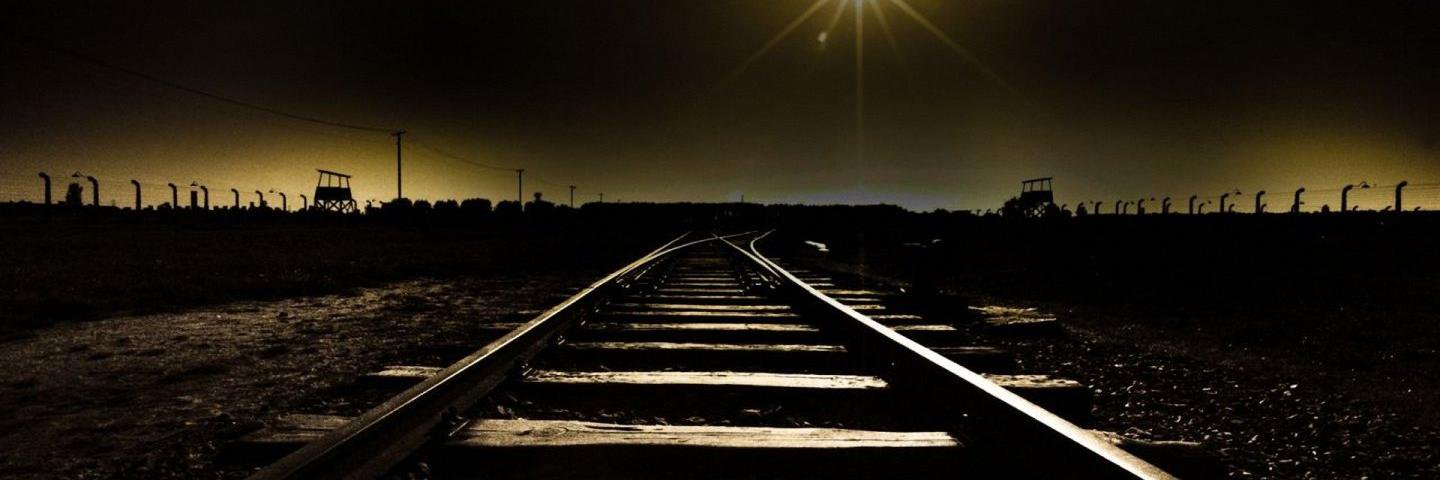 GoyChat's profile banner image