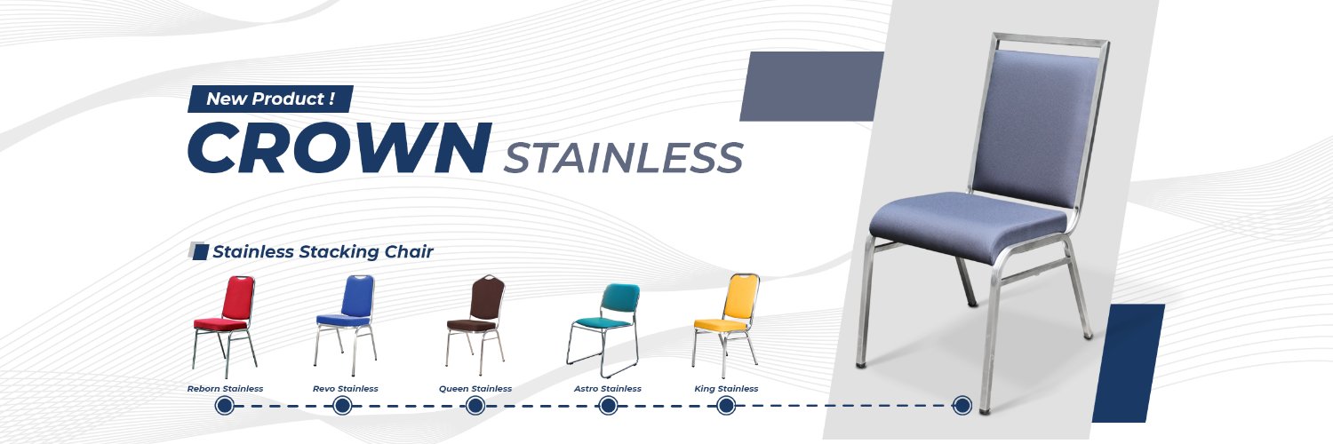 multimo_idn's profile banner image