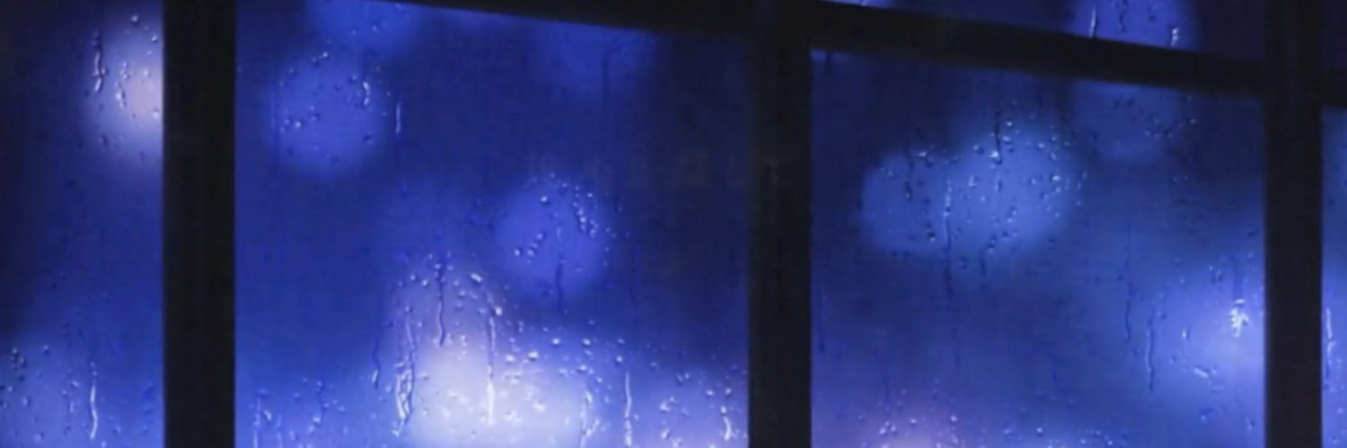 frozenpotato08's profile banner image