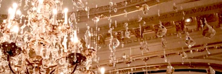 AmandumStellam's profile banner image