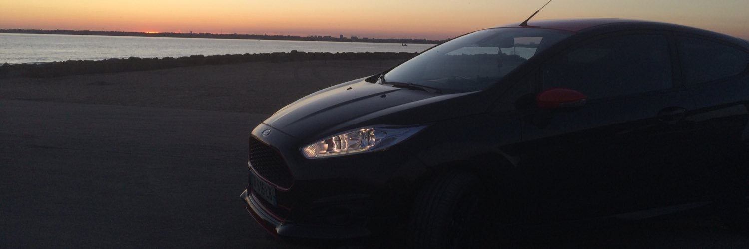 Maximilen Farcinade banner