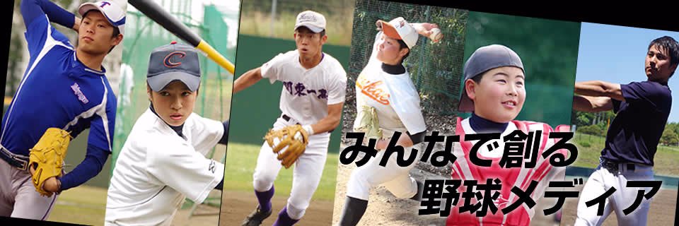 clipee_net's profile banner image