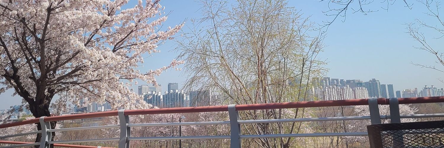 yuya__0613's profile banner image