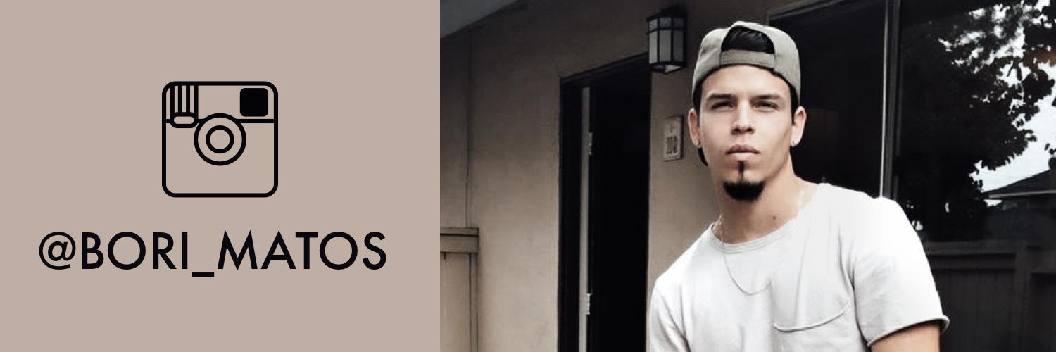 MatosBoricua's profile banner image