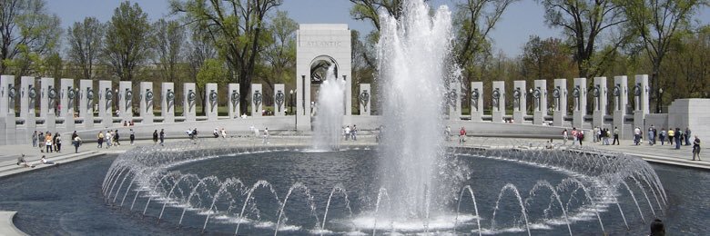 dubhonorflight's profile banner image