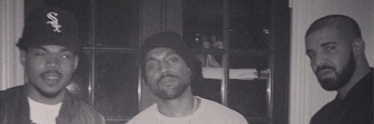 Moonman80823's profile banner image