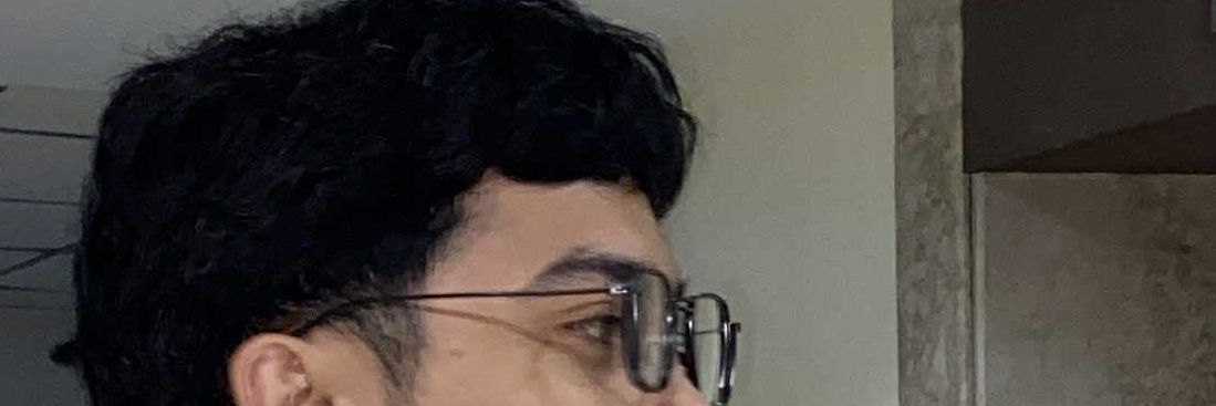dlesterr's profile banner image