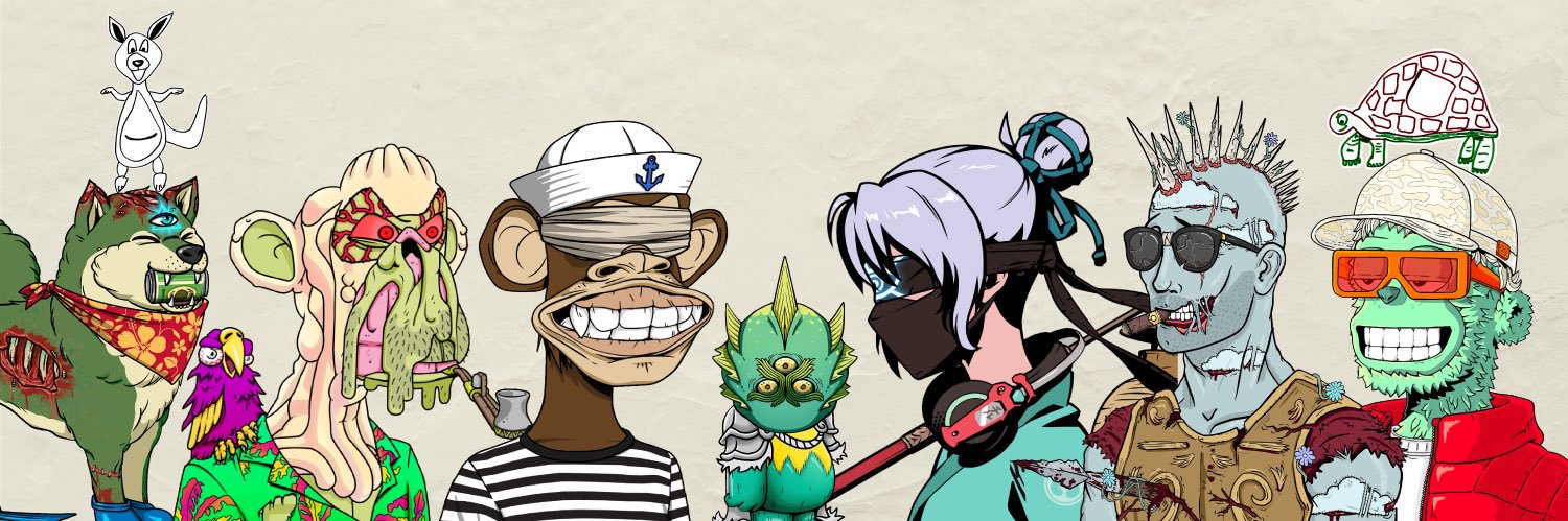 fouaditani.eth banner