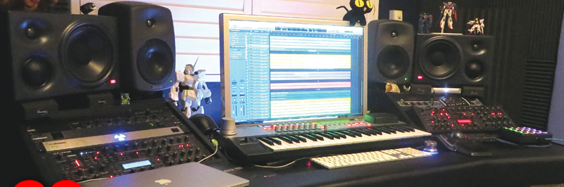 FM 91 Worcester,MA banner