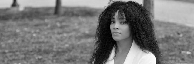 Ebonymone_'s profile banner image