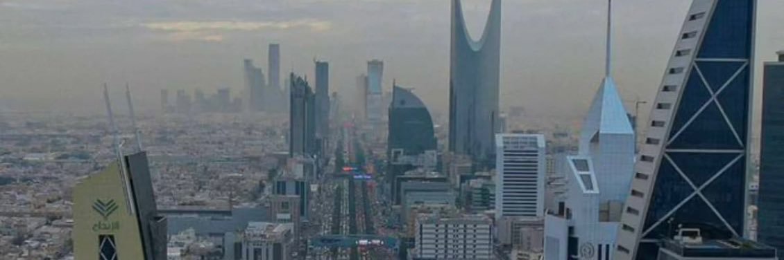 alageel125's profile banner image