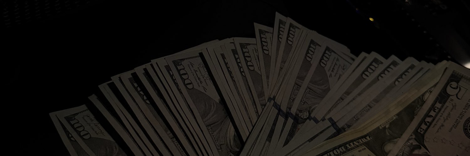 Billy_young25's profile banner image