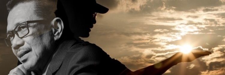 jerbenneil's profile banner image