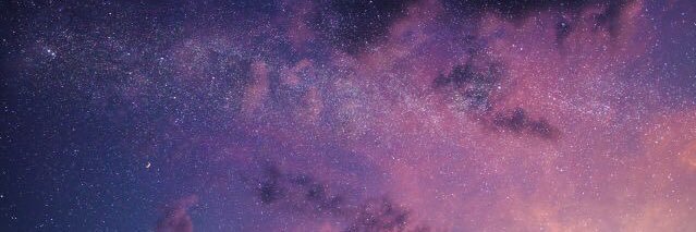 sashapillar's profile banner image