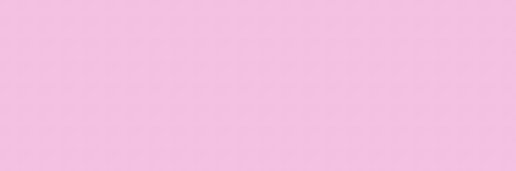 Chipi_611's profile banner image