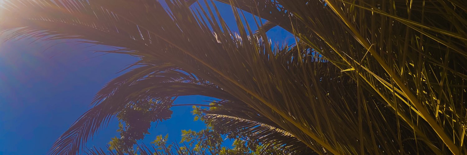 belleandchris's profile banner image