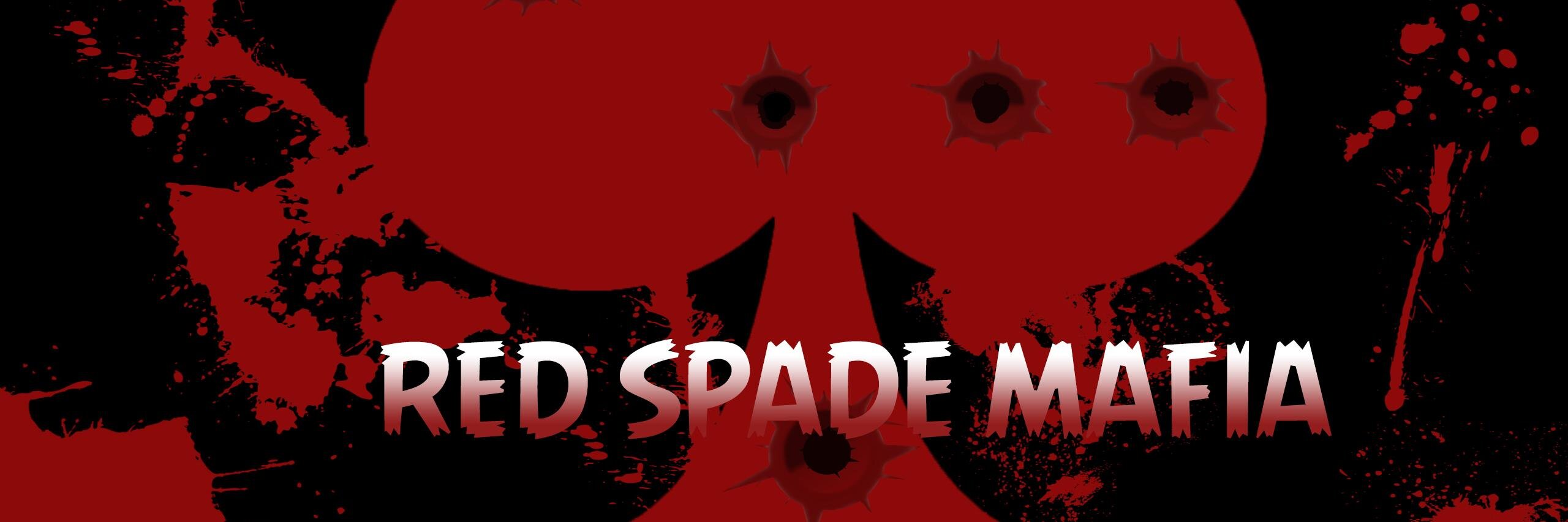 Death_Williams's profile banner image