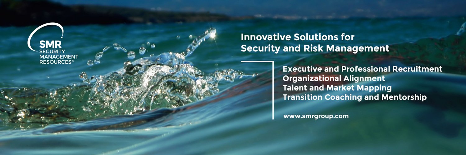 SMRGroup's profile banner image